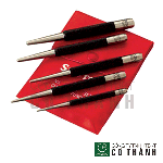 Precision Shop Tools & Levels