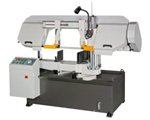 Rongfu Bandsaw machine RF-300R