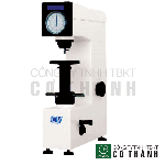 Rockwell Bench hardness tester