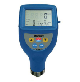 Coating thickness gauge IPX-206FN