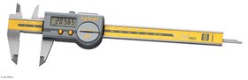 The Micron Caliper