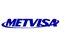 Metvisa