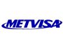 Metvisa