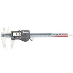 IP67 Electronic Digital Calipers