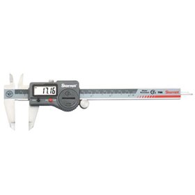 IP67 Electronic Digital Calipers