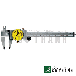 Dial Caliper