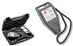 3813 Series - Coating Thickness Gauge