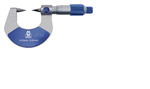 Point Micrometer 270 Series
