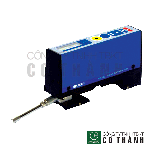 Surface Roughness Tester IPX-103/104