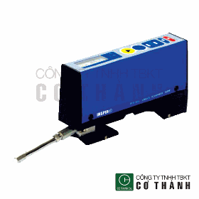 Surface Roughness Tester IPX-103/104