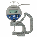 Lifting Type Digital Thickness Gauge 455 Series