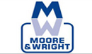 MW