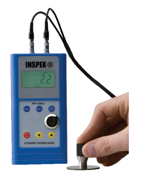 IPX-250LC.png