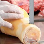 Lưỡi cưa xương