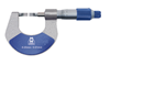 Blade Outside Micrometer 275 Series 
