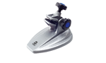 Đế panme model MW279
