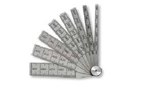 269 Series - Taper Gauges