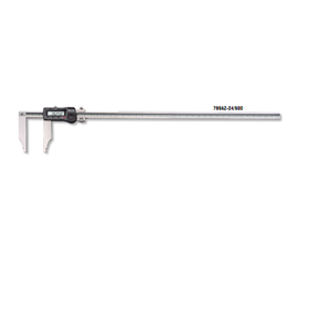 799 Long Range Calipers