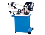 Rongfu Bandsaw machine RF-128HDR