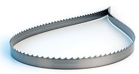 Lenox bandsaw Woodmaster C