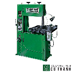 T-JAW 700D