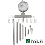 Mechanical Depth Gauge 172 Series