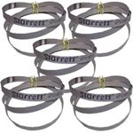 Lưỡi cưa cho máy Asada