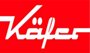 Kaefer