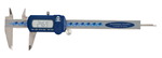 Digital Caliper 110-DDL Series