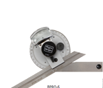 Bevel Protractor BPRO
