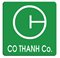 Cơ Thành