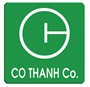 Cơ Thành