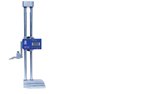 Digitronic Double Column Height Gauge 195 Series