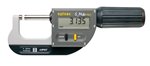 Professinal Micrometer IP67