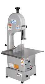 Máy cưa xương Hàn Quốc HBS-330A