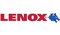 Lenox