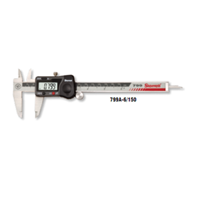 Electronic Digital Calipers