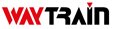 waytrain bandsaw machine