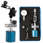 Mini Magnetic Base 497 Series