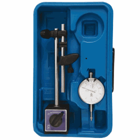 Magnetic Base Set