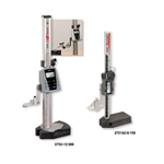 Height Gauges
