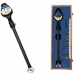 Digital Cylinder Bore Gauge