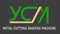 YCM