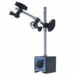 Magnetic Indicator Stand 475 Series