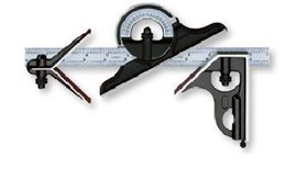 Combination Sets With Squares