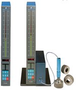 Air/Alectronic Column