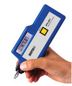 Vibration Meter IPX-601