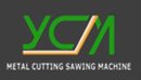 YCM bandsaw