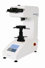 Micro/Macro Vickers, Knoop & Brinell 