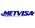 Metvisa